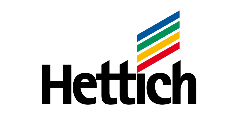 ЂЃ£Ѓ Hettich