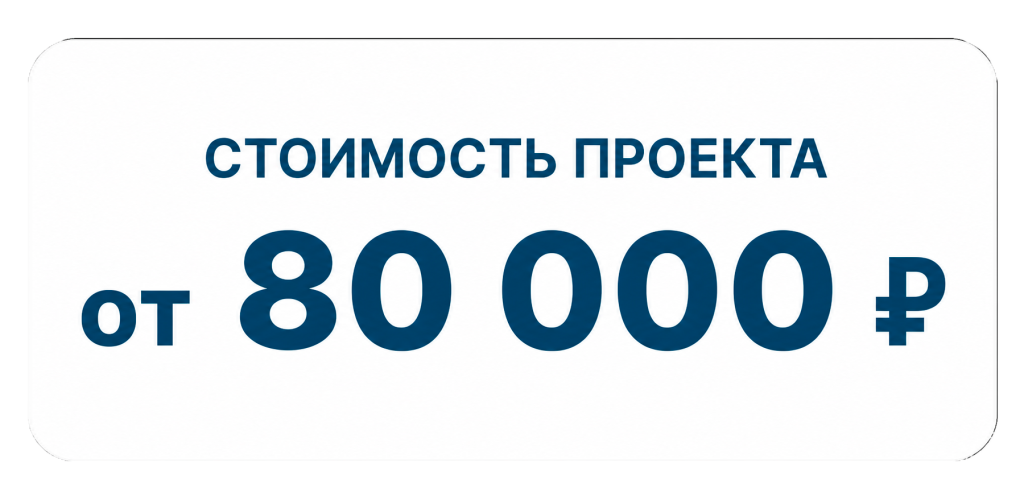 Слайд 2 Слайд 2