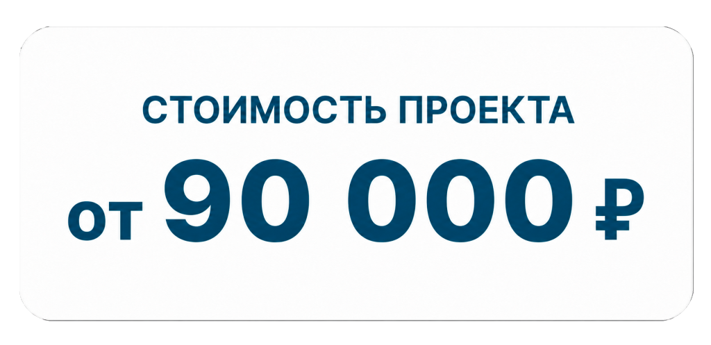 Слайд 2 Слайд 2