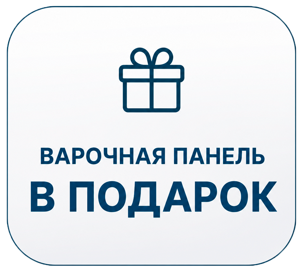 Слайд 1 Слайд 1