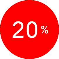 Кухня "Зимушка" Кухня "Зимушка"